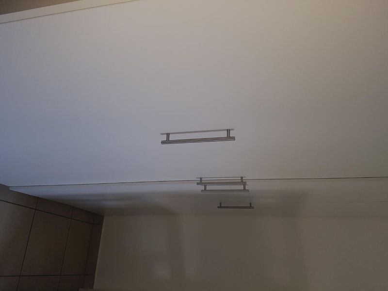 Beautiful two-bedroom townhouse in Andy Lane, Gonubie