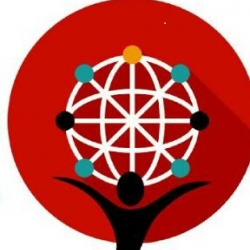 Used Vehicle Sales Manager