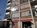 2 Bedroomed Flat in Saunders Mansions