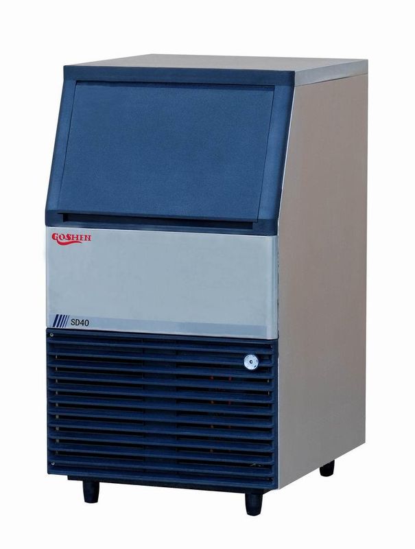 Ice Machines New And Demo Available 12 Month Warranty Includes Filters Pipes And Technical Support