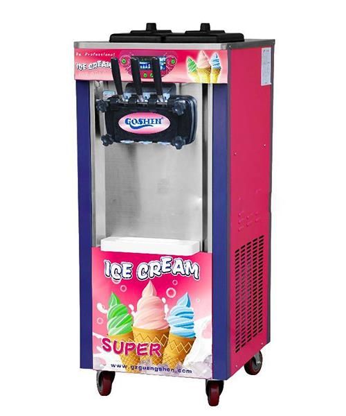 Ice cream machine for sale takealot sale