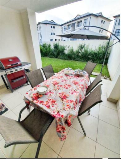 3 BED APARTMENT FOR SALE IN MODDERFONTEIN
