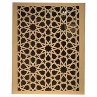 220 volt small wood router CNC