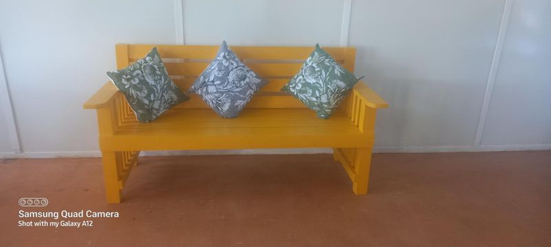 HK FURNITURE-Indoor and Outdoor Furniture