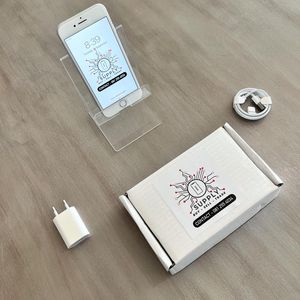 Iphone 7 32gb - 3 Months Warranty!