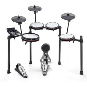 Alesis Nitro Max Electronic Drum Kit