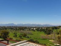 House Share in Welgemoed-Stunning Views-Fully Furnished / Serviced 4 Single Professionals