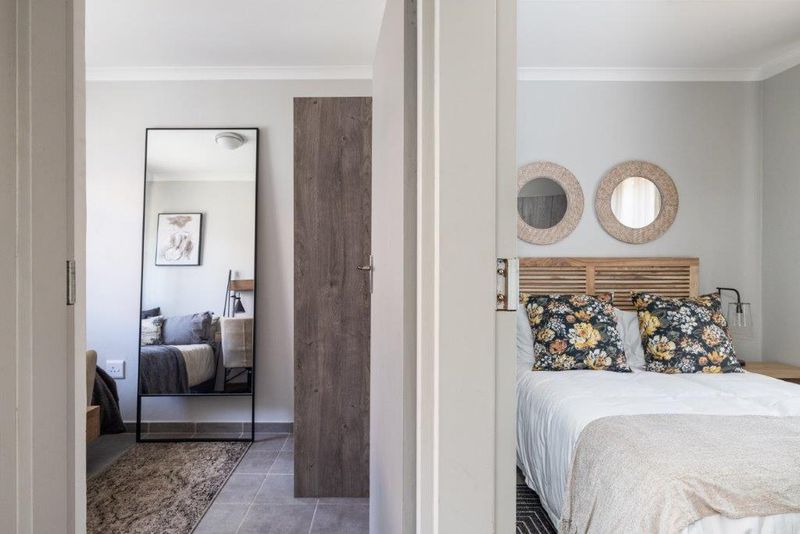 Apartment in Mayville For Sale