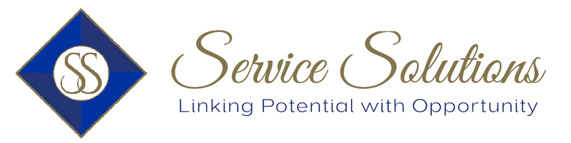 HR Coordinator - Retail