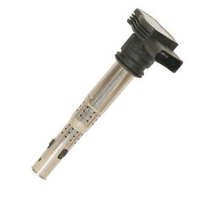 Volkswagen Golf Ignition Coil 4pin Ic326 (baggio)