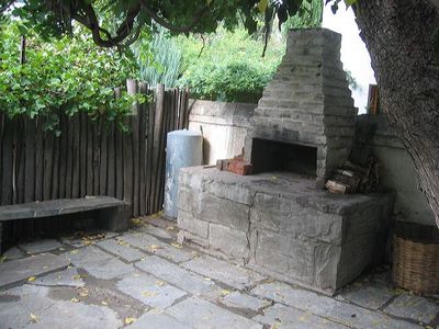 Murrayfield Guest House