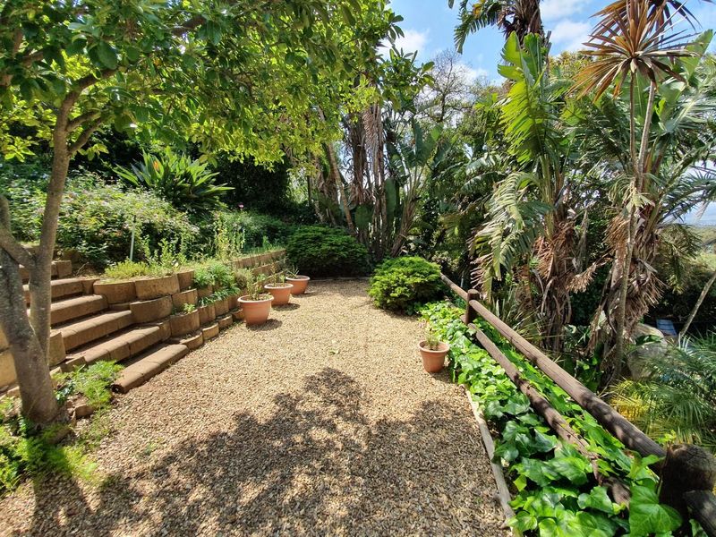 Share A Villa -Fully Furnished Incl Fiber-Elec-Water-laundry-4 Single Professionals Only