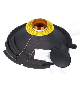 Beyma 12LX60V2 Recone Kit