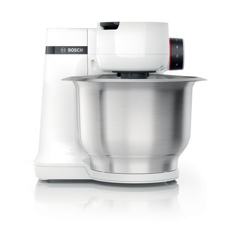 Bosch Serie 2 Kitchen Machine