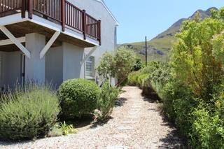 Fairview - Ad posted by Agrisell PTY Ltd