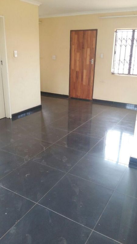 Protea Glen ext 28 - 3 bedrooms 1 bathroom house available R4500