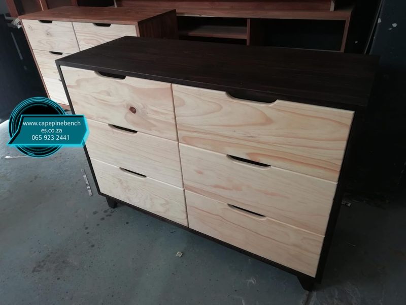 BEAUTIFULLY HANDCRAFTED FURNITURE