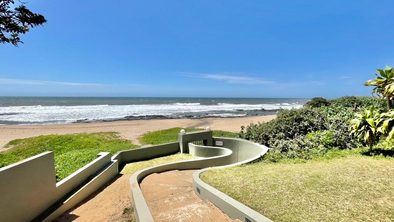 CommercialProperty in Shelly Beach For Sale
