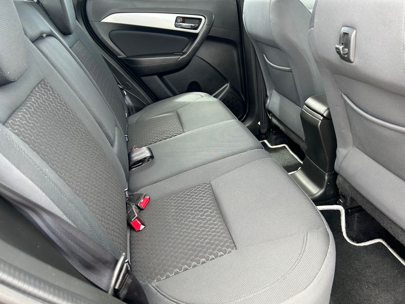 2021 Suzuki Vitara Brezza 1.5 GLX for sale!