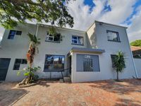 Flats to rent northern suburbs deals