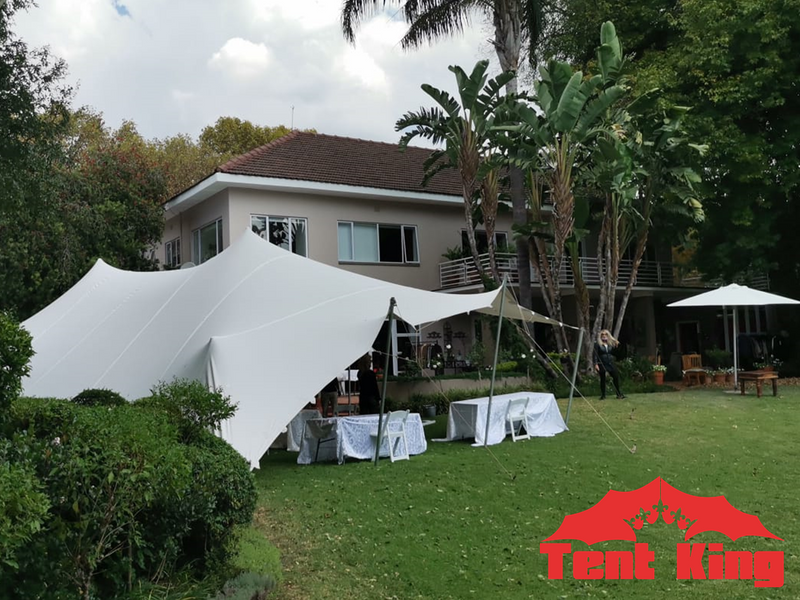 Weddings, Baby Bridal Showers, Birthday Celebrations, Memorials, Funerals, Events Packages