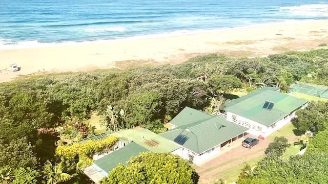 House in Bazley Beach For Sale