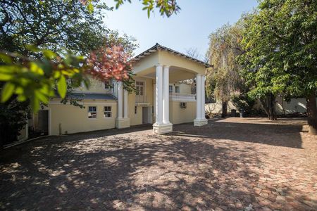 1 bedroom  Apartment to Rent In Brooklyn