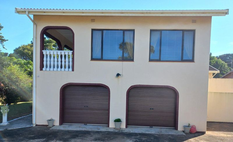 3 Bedroom Freehold For Sale in Pumula
