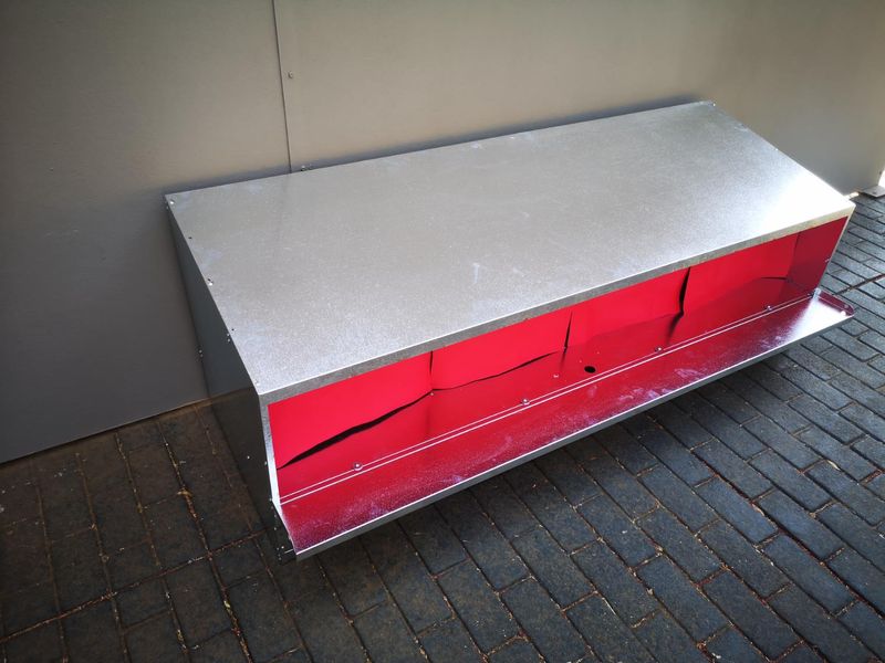 Egg Grading Cleaning Machines