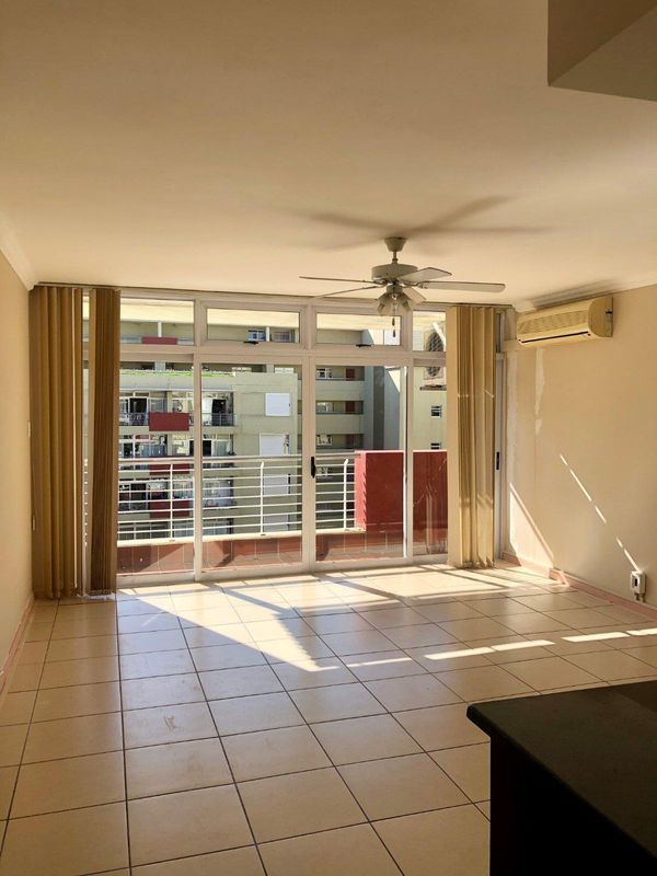 2 Bed in Umhlanga