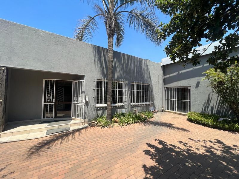 Benoni South | Property for sale