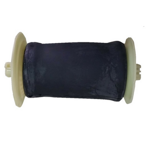 BMW 5 Series GT F07 - Brand New Rear Air  Bellows