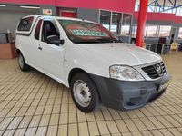 Nissan on sale spares brackenfell