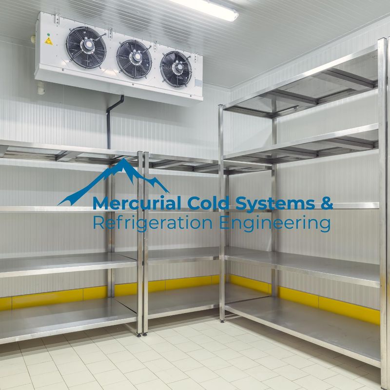 COLD ROOM GLASS DOORS FOR SALE - BEER FRIDGE - COLD DRINK FRIDGE - MERCHANDISER FRIDGE - WINE COOLER