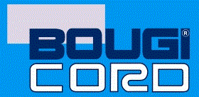 Bougicord Ignition Plug Leads - Wire And Echlin Ignition Coil Packs