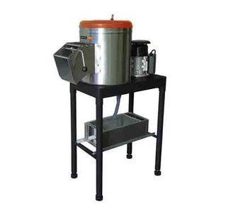 Potato Peeler  - Vegetable Peeler - Apple Peeler - For Sale