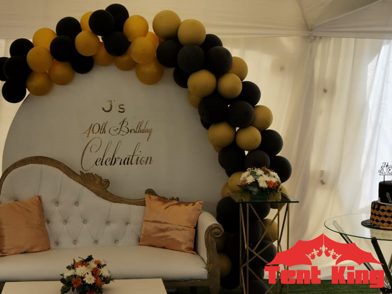 Weddings, Baby Bridal Showers, Birthday Celebrations, Memorials, Funerals, Events Packages