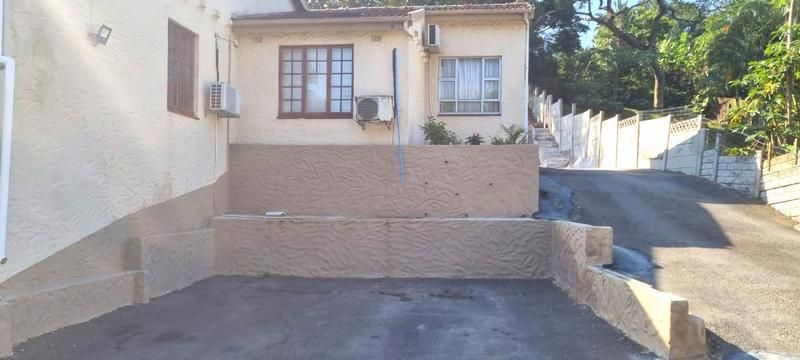 3 bedroom house for sale  Bellair