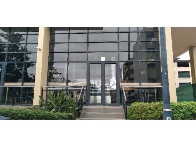 Retail in Umhlanga Ridge For Sale