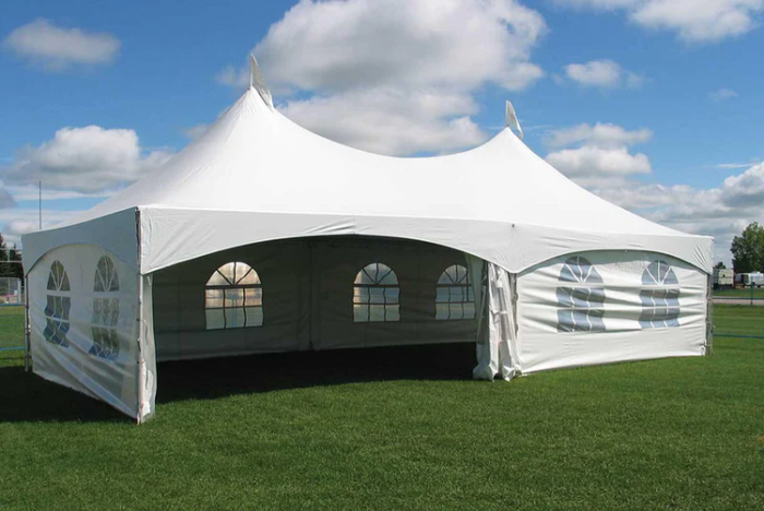 Marquee hotsell tent rentals