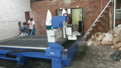 kolie cnc routers 2030