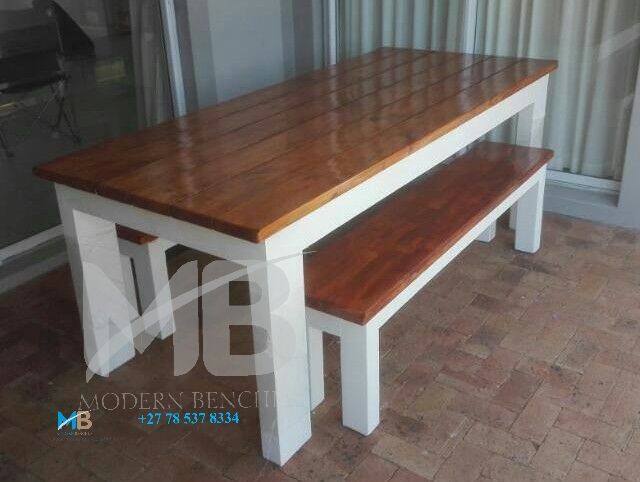 Durable Dinning Furniture