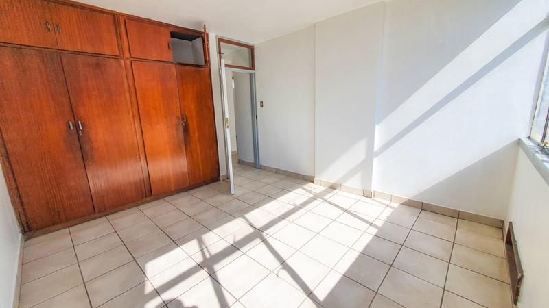 1 Bedroom appartment for sale