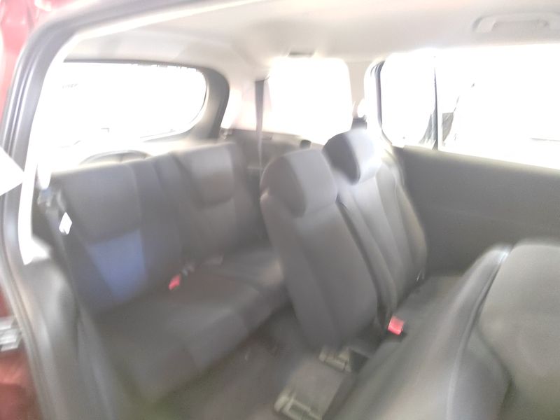 2011 Mazda Mazda5 2.0 Active with 197374kms at PRESTIGE AUTOS 021 592 7844