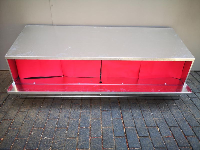 Egg Grading Cleaning Machines