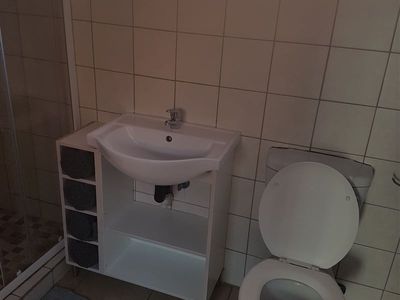 Bandelier Street Cottage