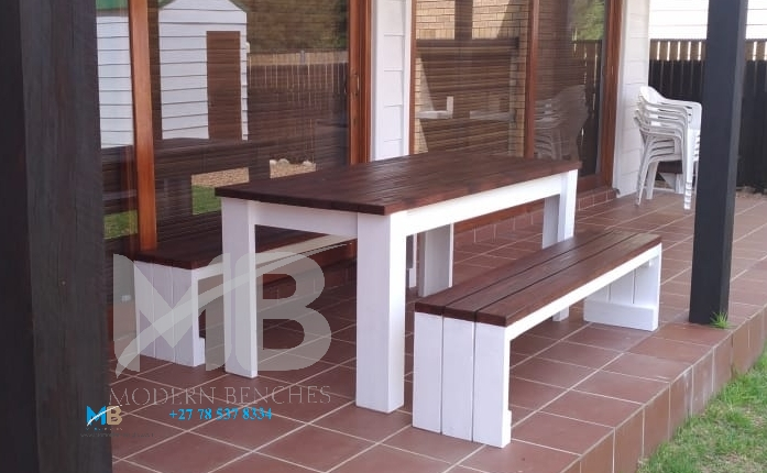 Durable Dinning Furniture