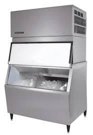 Ice Machines New And Demo Available 12 Month Warranty Includes Filters Pipes And Technical Support