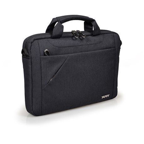 Port Design Sydney 10/12&#34; Business Laptop Bag