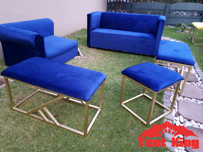 Weddings, Baby Bridal Showers, Birthday Celebrations, Memorials, Funerals, Events Packages